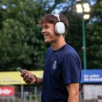 Profile Picture of Casper Mikael Terho (@casperterho) on Instagram