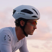 Profile Picture of Tom David-Kemp (@TomDavidKemp) on Youtube