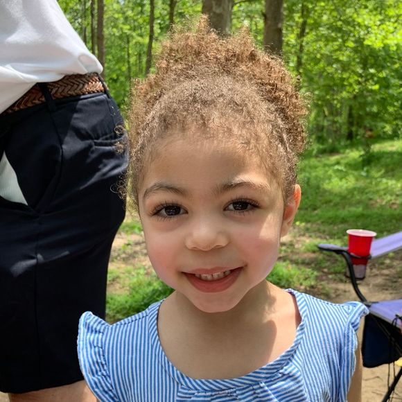 Profile Picture of Dennis Davidson (@dennisdavids980) on Poshmark