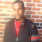 Profile Picture of Fonzo Stephone Jackson (@stephone.jackson.5) on Facebook