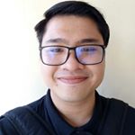 Profile Picture of Derrick Jeremiah Dave (@derrickjeremiahdave) on Instagram