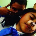 Profile Picture of carlos Palafox (@carlospc1315) on Instagram