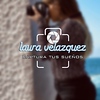 Profile Picture of Laura Velazquez (@lauravelazquez96) on Flickr