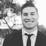 Profile Picture of Benjamin Robert Bolton (@yougotbolton) on Instagram