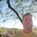 Profile Picture of Jeff Keck (@jeff.keck.96) on Facebook