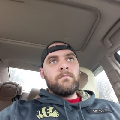 Profile Picture of Josh Blevins (@jblevins08) on Twitter