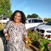 Profile Picture of Eunice Robert's (@Eunice-Roberts) on Facebook