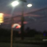 Profile Picture of James Wandell Semuel The 3rd (@brushe.jpg) on Instagram