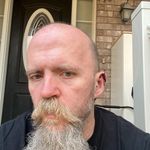 Profile Picture of Mark Anthony Dunphy (@markusad1013) on Instagram