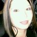 Profile Picture of Rose Fowler (@1hotmamax3) on Pinterest