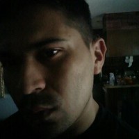 Profile Picture of Alex Zimmerle (@alex-zimmerle) on Quora