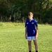 Profile Picture of Christopher Casper (@christopher.casper.543) on Facebook