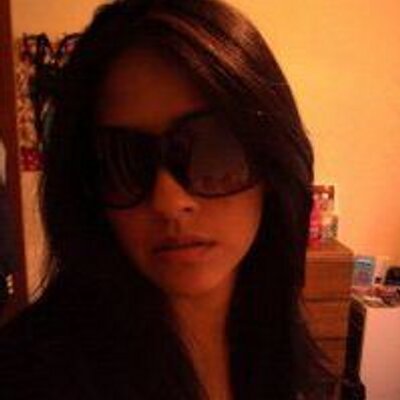 Profile Picture of Fabiola Jinez (@jinezbiola) on Twitter