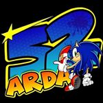 Profile Picture of Aaron Michael Dacosta (@tata.arda52) on Instagram