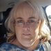 Profile Picture of Jenny Begley Hess (@jennifer.b.hess.9) on Facebook