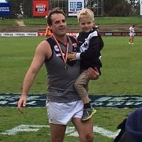 Profile Picture of Brenton Meier (@brenton-meier-1) on Quora