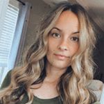 Profile Picture of Hailey Hodgson | Cleveland,TN (@haileyh.hair) on Instagram