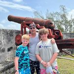 Profile Picture of Jason Trinkle (@jtrinkle14) on Instagram