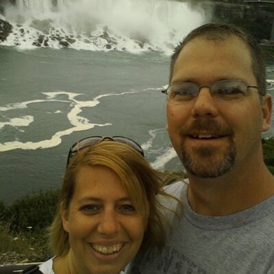 Profile Picture of Brian Roux (@brianrcc) on Twitter