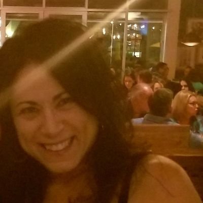 Profile Picture of Eileen McMahon (@virginia35) on Twitter