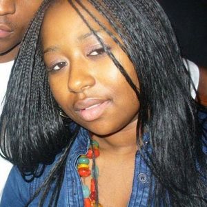 Sharon Lockett - Myspace Profile Picture of Sharon Lockett (@sharonnicole127) on Myspace