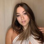 Profile Picture of 𝓜𝓮𝓵𝓲𝓼𝓼𝓪🦁 (@melissacasellaa) on Instagram