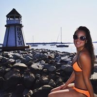 Profile Picture of Cindy Xiong (@cindy-xiong-13) on Quora