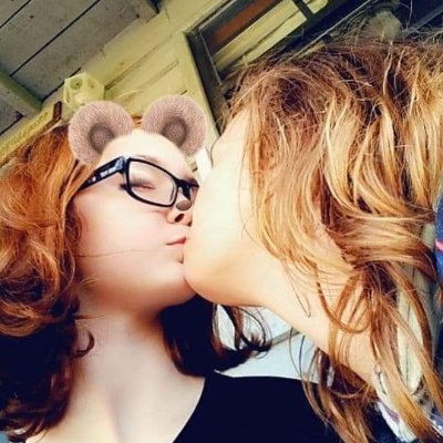 Profile Picture of Abney Aaron (@AbneyAaron1) on Twitter