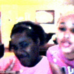 Cleanisha Thomas - Myspace Profile Picture of Cleanisha Thomas (@242904759) on Myspace