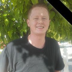 Profile Picture of Jeremy Weston (@@jeremyweston4) on Tiktok