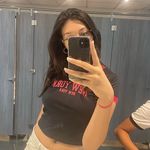 Profile Picture of Paula Solís (@pau1i.s16) on Instagram