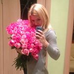 Profile Picture of Joanne_Clarkson (@joanne_wm27s_clarkson) on Instagram