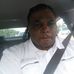 Profile Picture of Bruce Christopher Sumpter (@bruce.sumpter.5) on Facebook