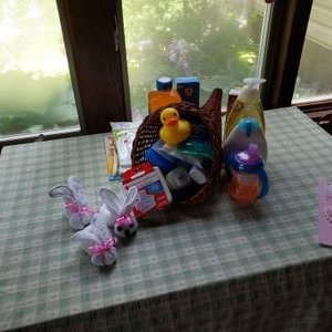 Profile Picture of Daryl Long (@DarylLo95804795) on Twitter