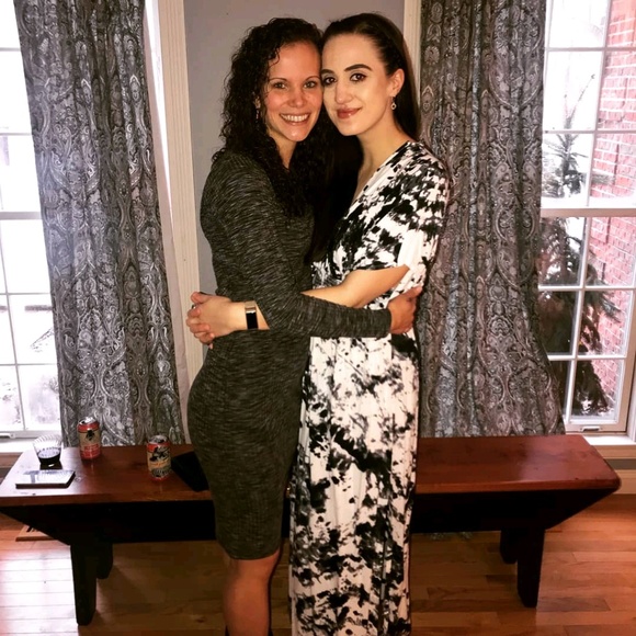 Profile Picture of Ana-leisha Vanderslice (@analeisha) on Poshmark