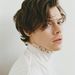 Profile Picture of 𝙷𝚊𝚗𝚗𝚊𝚑 𝙶𝚘𝚘𝚒𝚓𝚎𝚛 (@Hannah_gooijer) on Pinterest