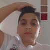 Profile Picture of Elisei :) (@@elisei._.king._.69) on Tiktok