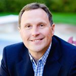 Profile Picture of Brad Spears (@bradspears_realtor) on Instagram