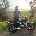 Profile Picture of Shanwin Edwin Pereira (@shanwin_edwin_pereira) on Instagram