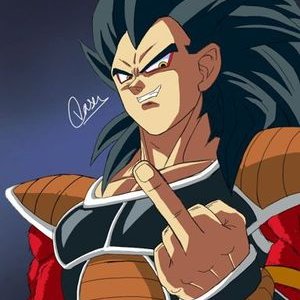 Profile Picture of Dustin Copeland (@DustinCopelan18) on Twitter