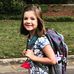 Profile Picture of Kim Chapman Ledet (@kim.c.ledet) on Facebook