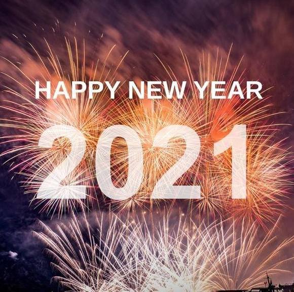 Profile Picture of Joe Corona (@joe_corona) on Poshmark