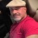 Profile Picture of Joe Barone (@joe.barone.395017) on Facebook