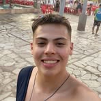 Profile Picture of Arthur Mocelin (@Arthur-Mocelin) on Facebook