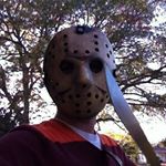Profile Picture of Dustin Werner (@dustin.werner.7) on Instagram