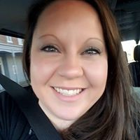 Profile Picture of Kim Albers Clements (@kim-albers-clements) on Quora