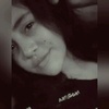 Profile Picture of Michelle Will (@@nmiichelle) on Tiktok