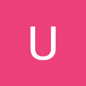 Profile Picture of Uthayakumar (@uthayakumar7722) on Youtube