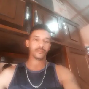Profile Picture of joaquimsoarespinto (@joaquimsoarespinto) on Tiktok