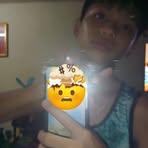 Profile Picture of Mark Nicol (@Mark-Nicol) on Facebook